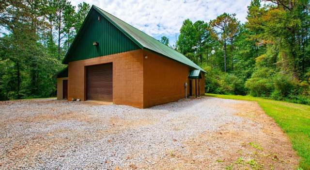 Photo of 26411 County Road 49, Fruithurst, AL 36269