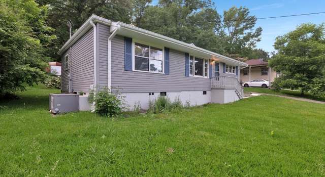 Photo of 436 Central Ave, Fultondale, AL 35068