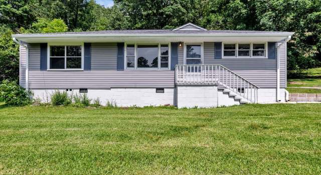 Photo of 436 Central Ave, Fultondale, AL 35068