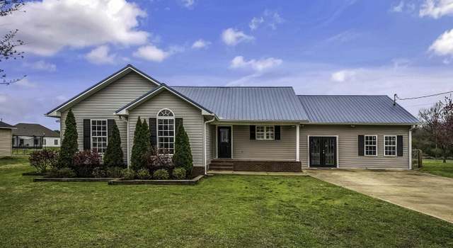 Photo of 265 W Wolf Rd, Parrish, AL 35580