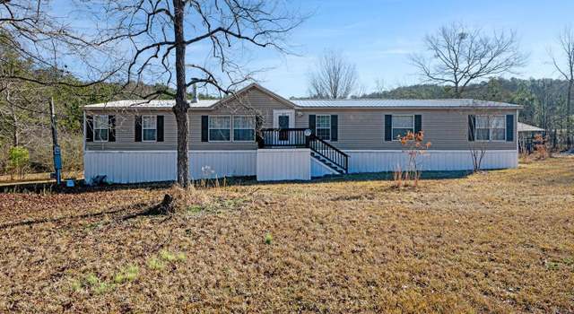 Photo of 823 John Lightsey Rd, Childersburg, AL 35044