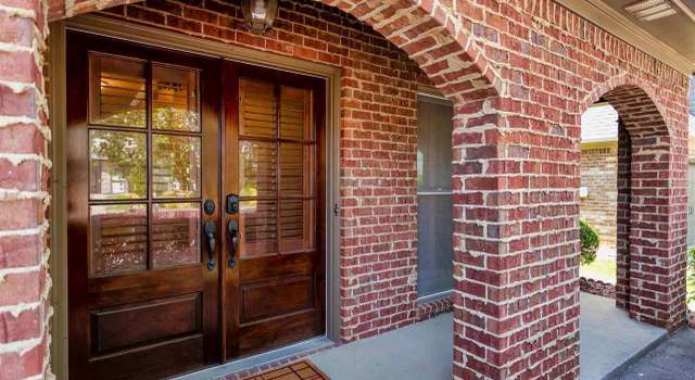 Photo of 3151 Chelsea Park Rdg, Chelsea, AL 35043