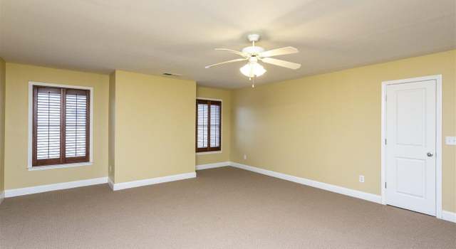Photo of 3151 Chelsea Park Rdg, Chelsea, AL 35043