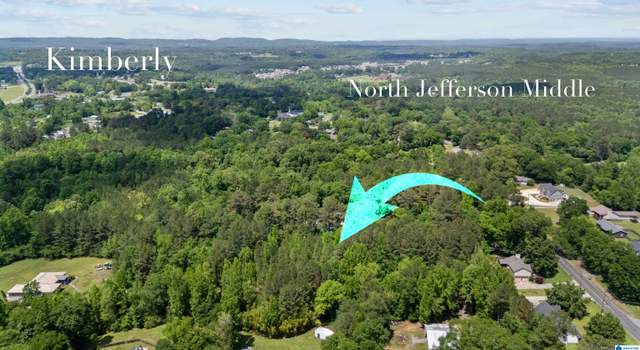 Photo of 8924 Stouts Rd #1, Kimberly, AL 35091