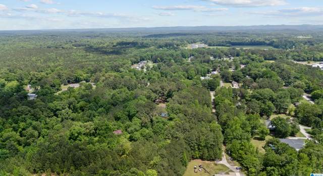 Photo of 8924 Stouts Rd #1, Kimberly, AL 35091