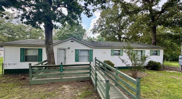 Photo of 408 Georgia Loop, Woodstock, AL 35188