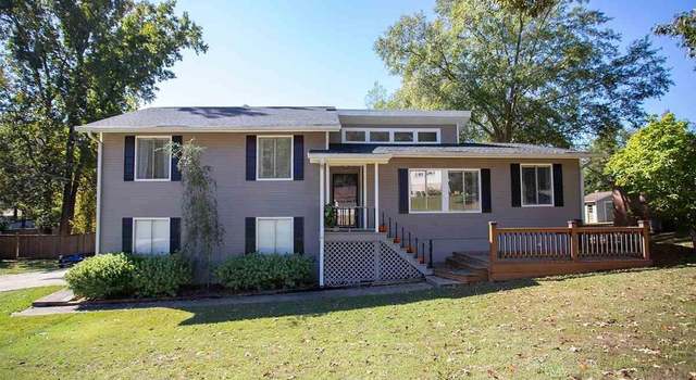 Photo of 5 Hickory St, Childersburg, AL 35044
