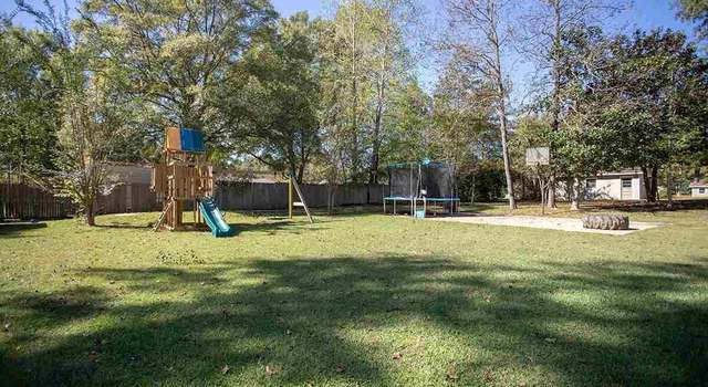 Photo of 5 Hickory St, Childersburg, AL 35044