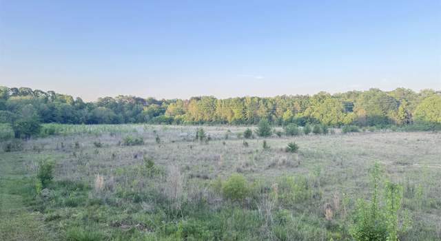 Photo of 40 Page Creek Rd #1, Chelsea, AL 35043