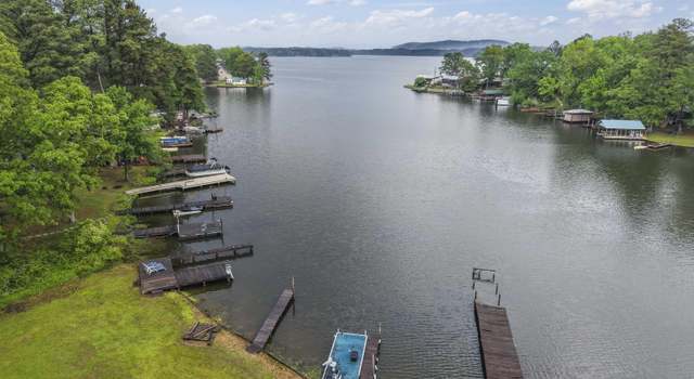 Photo of 16776 Highway 42, Shelby, AL 35143
