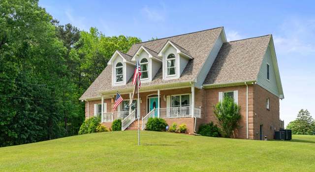 Photo of 3671 White Rd, Dora, AL 35062