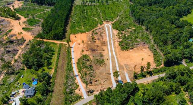 Photo of 1103 County Road 37 Unit 1-4, Muscadine, AL 36269