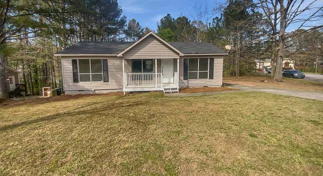 Photo of 616 15th Ave NW, Birmingham, AL 35215