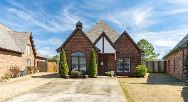 Photo of 3013 Vintage Way, Moody, AL 35004