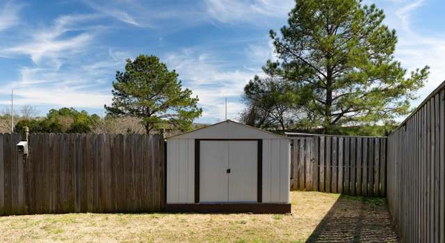 Photo of 3013 Vintage Way, Moody, AL 35004