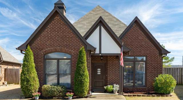 Photo of 3013 Vintage Way, Moody, AL 35004