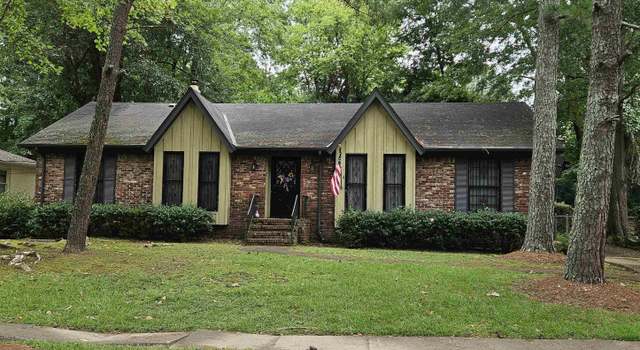 Photo of 409 Leach Dr, Birmingham, AL 35213
