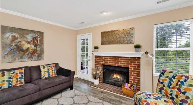 Photo of 910 Morning Sun Dr #910, Birmingham, AL 35242