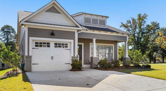 Photo of 2948 Montevallo Park Rd, Irondale, AL 35210