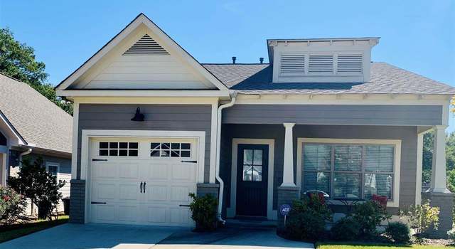 Photo of 2948 Montevallo Park Rd, Irondale, AL 35210