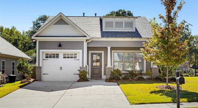 Photo of 2948 Montevallo Park Rd, Irondale, AL 35210