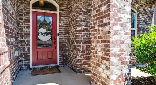 Photo of 3072 Chelsea Park Rdg, Chelsea, AL 35043