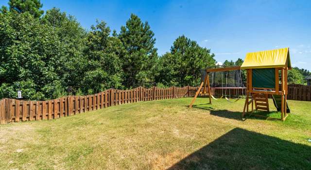 Photo of 3072 Chelsea Park Rdg, Chelsea, AL 35043