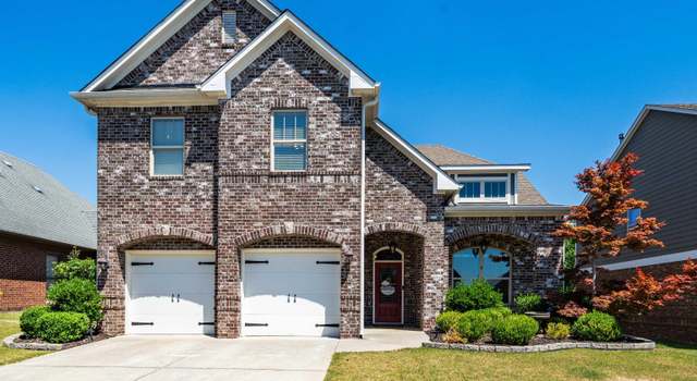 Photo of 3072 Chelsea Park Rdg, Chelsea, AL 35043