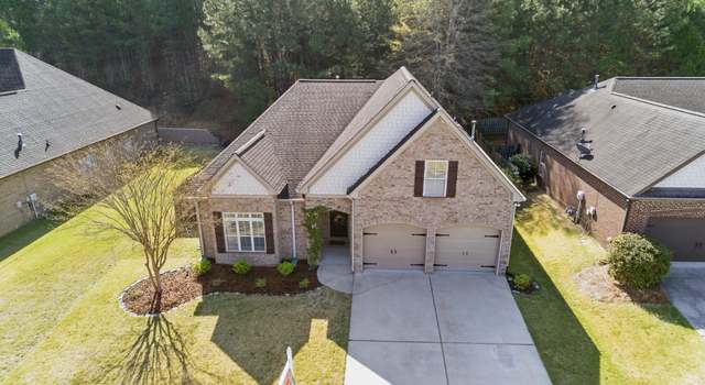 Photo of 1150 Bristol Way, Birmingham, AL 35242