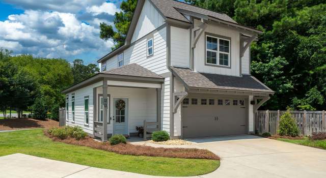 Photo of 101 Palmer Cv, Birmingham, AL 35242