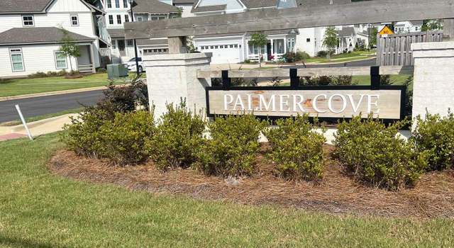 Photo of 101 Palmer Cv, Birmingham, AL 35242