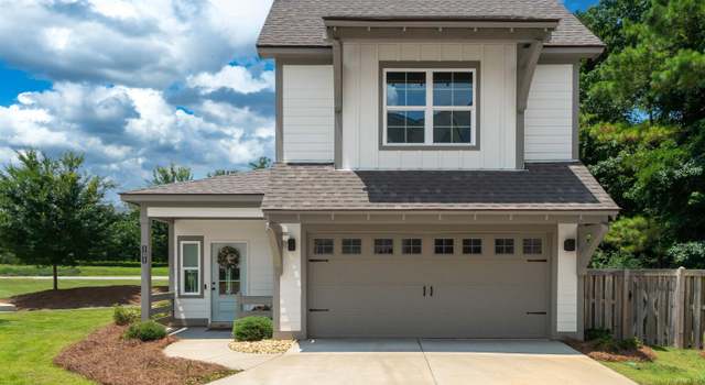 Photo of 101 Palmer Cv, Birmingham, AL 35242