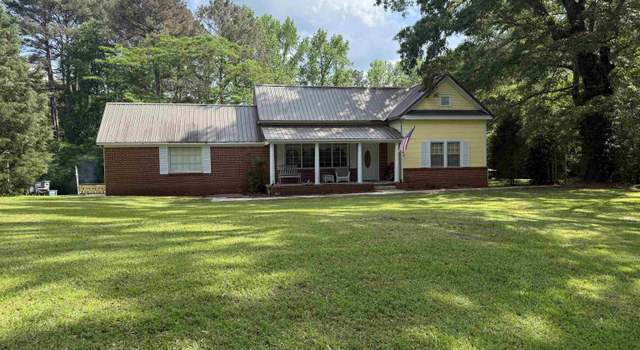 Photo of 937 Morris Majestic Rd, Morris, AL 35116