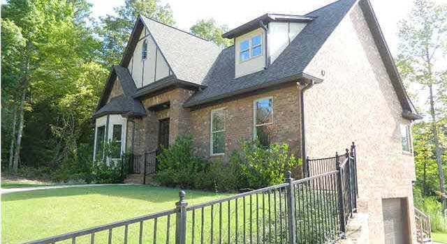 Photo of 3019 Chelsea Ridge Trl, Chelsea, AL 35051