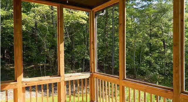 Photo of 3019 Chelsea Ridge Trl, Chelsea, AL 35051