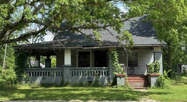 Photo of 7405 4th Ave N, Birmingham, AL 35206