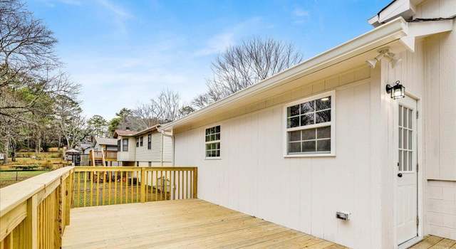 Photo of 505 20th Ct NE, Center Point, AL 35215