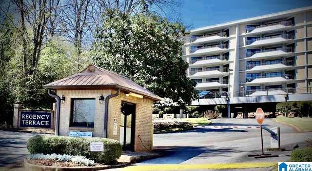 Photo of 1120 E Beacon Pkwy #206, Birmingham, AL 35209