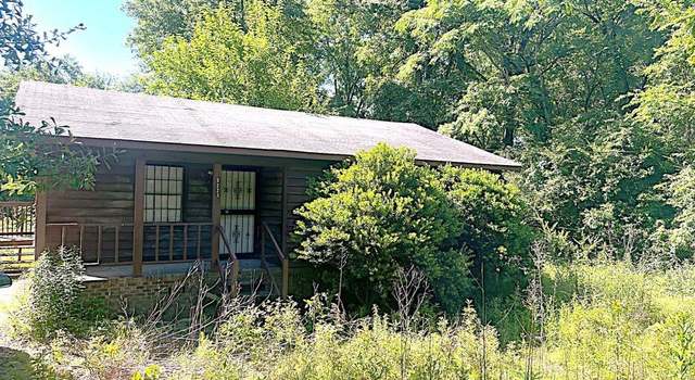 Photo of 5223 Main St, Bessemer, AL 35020