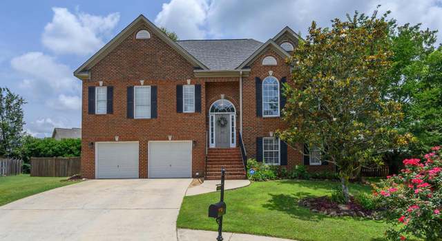 Photo of 552 Old Cahaba Dr, Helena, AL 35080