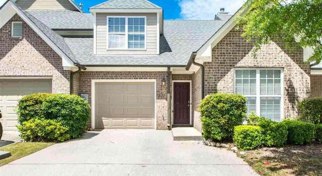 Photo of 536 Reach Dr, Birmingham, AL 35242