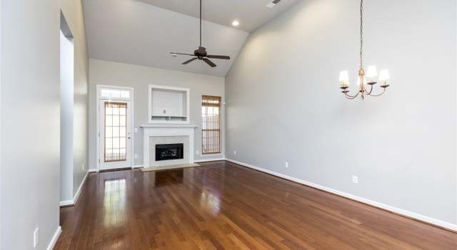 Photo of 536 Reach Dr, Birmingham, AL 35242