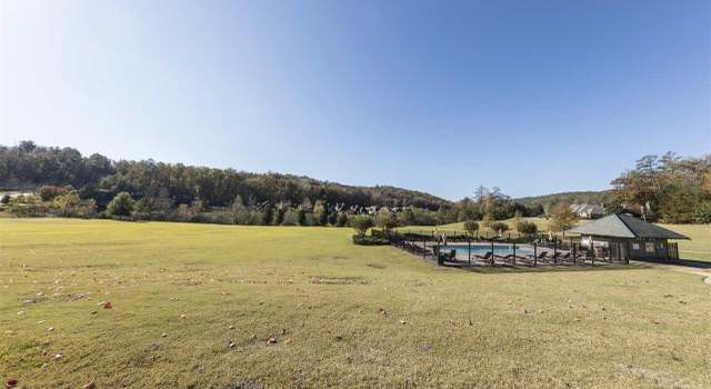 Photo of 536 Reach Dr, Birmingham, AL 35242