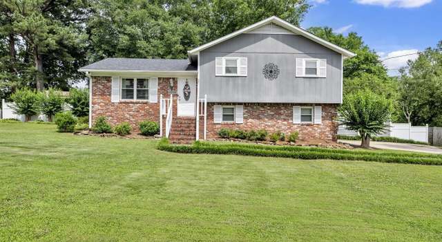Photo of 3303 Carousel Dr, Fultondale, AL 35068