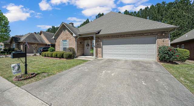 Photo of 2056 Chelsea Park Bnd, Chelsea, AL 35043