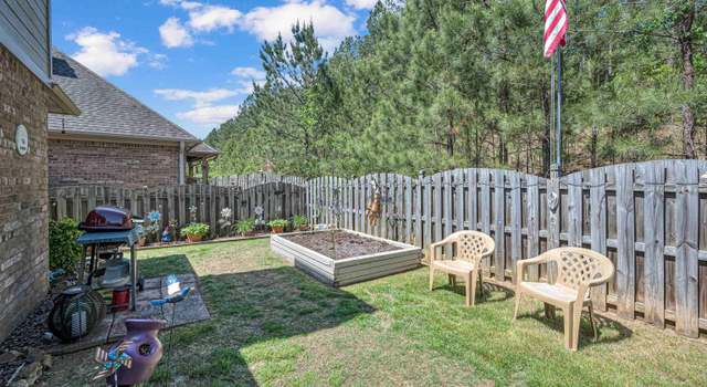 Photo of 2056 Chelsea Park Bnd, Chelsea, AL 35043