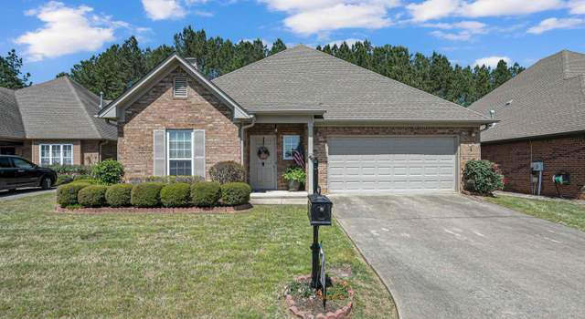 Photo of 2056 Chelsea Park Bnd, Chelsea, AL 35043