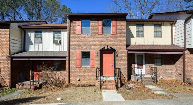 Photo of 632 Valley Crest Dr #632, Birmingham, AL 35215