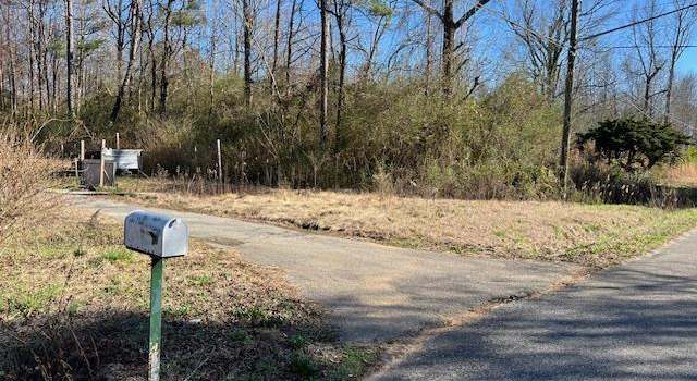 Photo of 5197 Walnut Dr #0000, Mulga, AL 35118