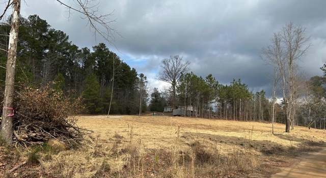 Photo of 624 Rocky View Rd #1, West Blocton, AL 35184